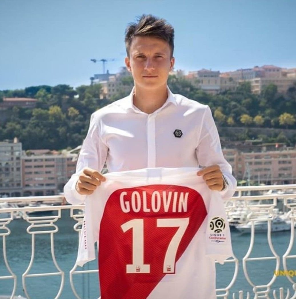 Ирина надпись