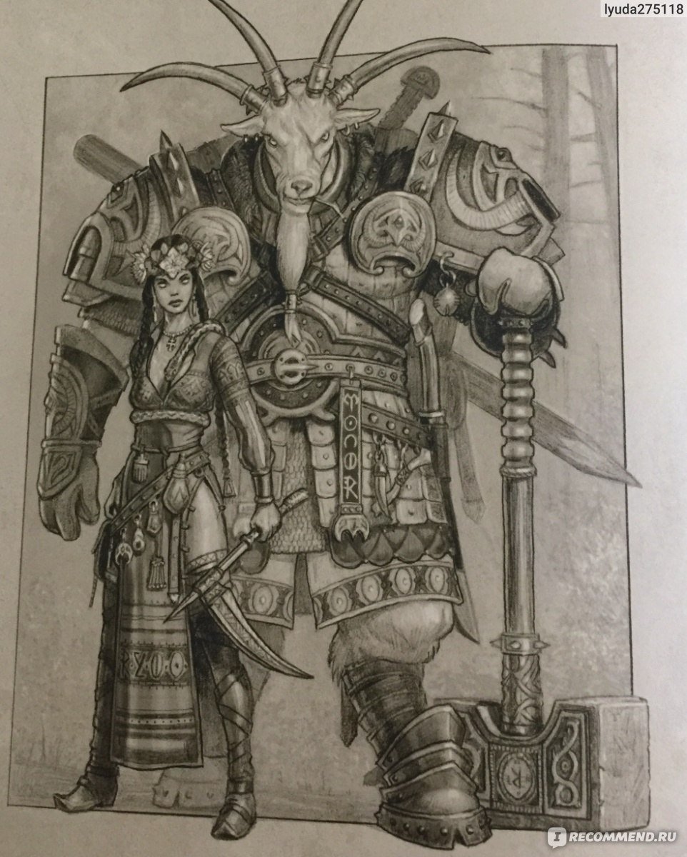 Герои сказки Курочка Ряба