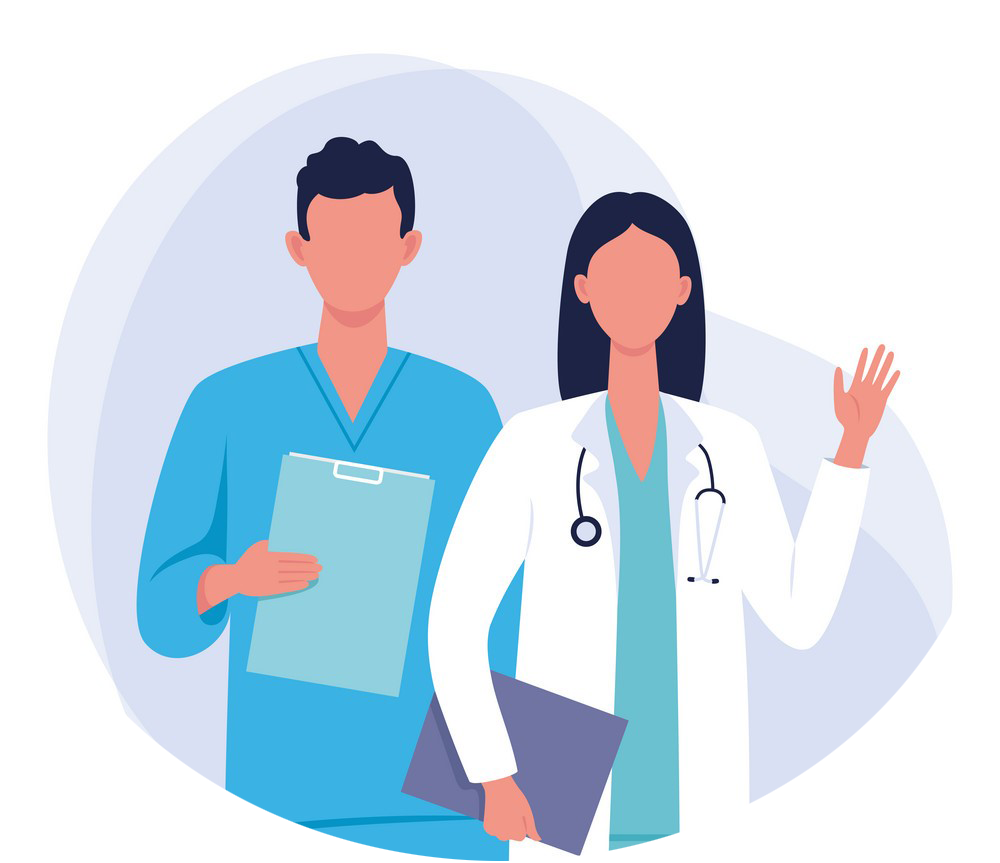 Коммуникативная компетентность врача картинки