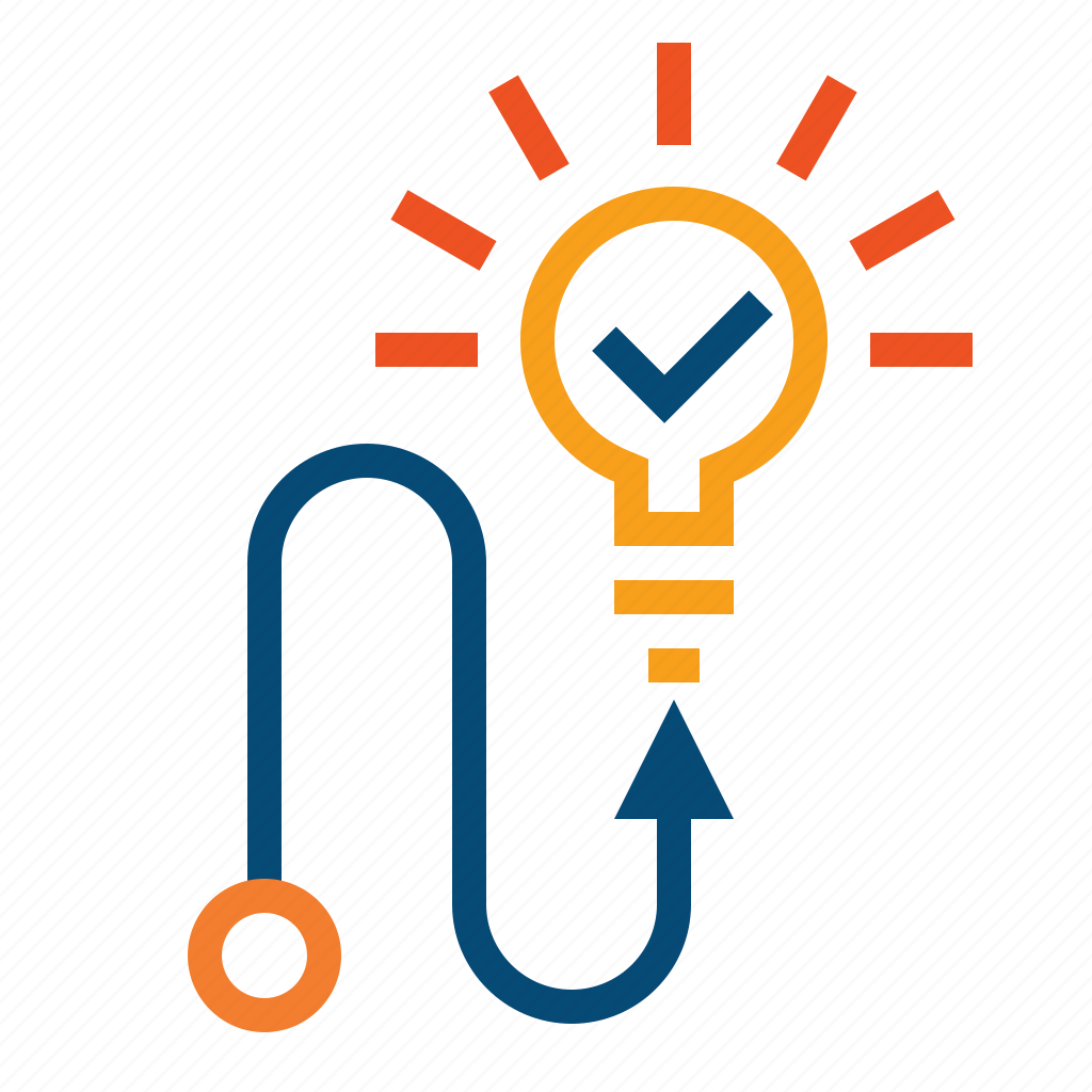 Предположение иконка