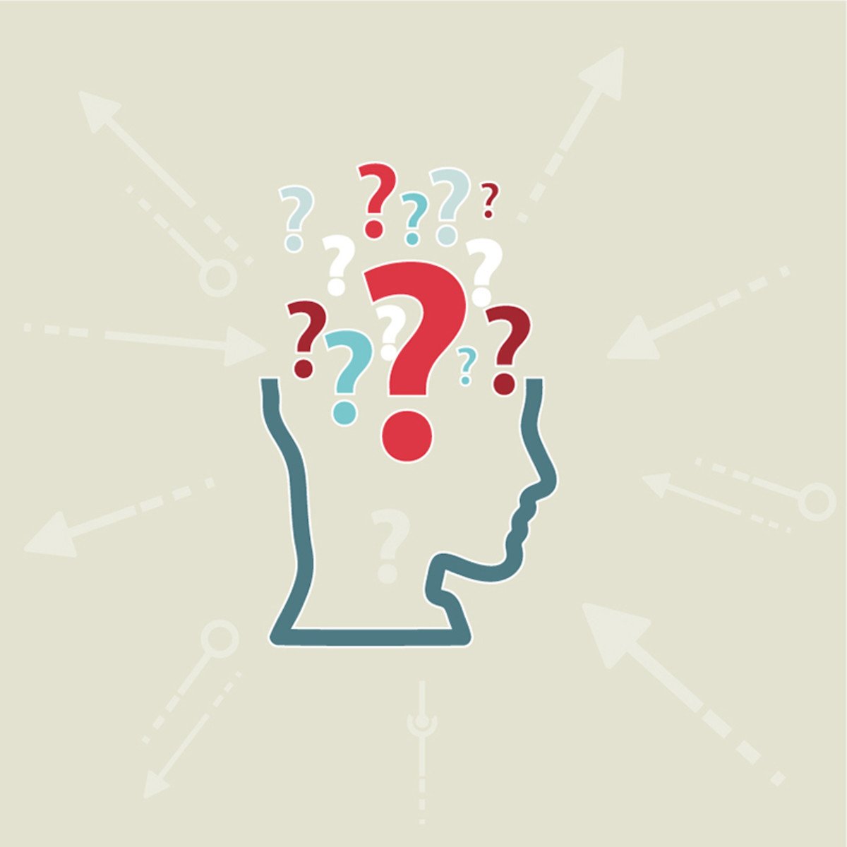 Гипотеза инфографика