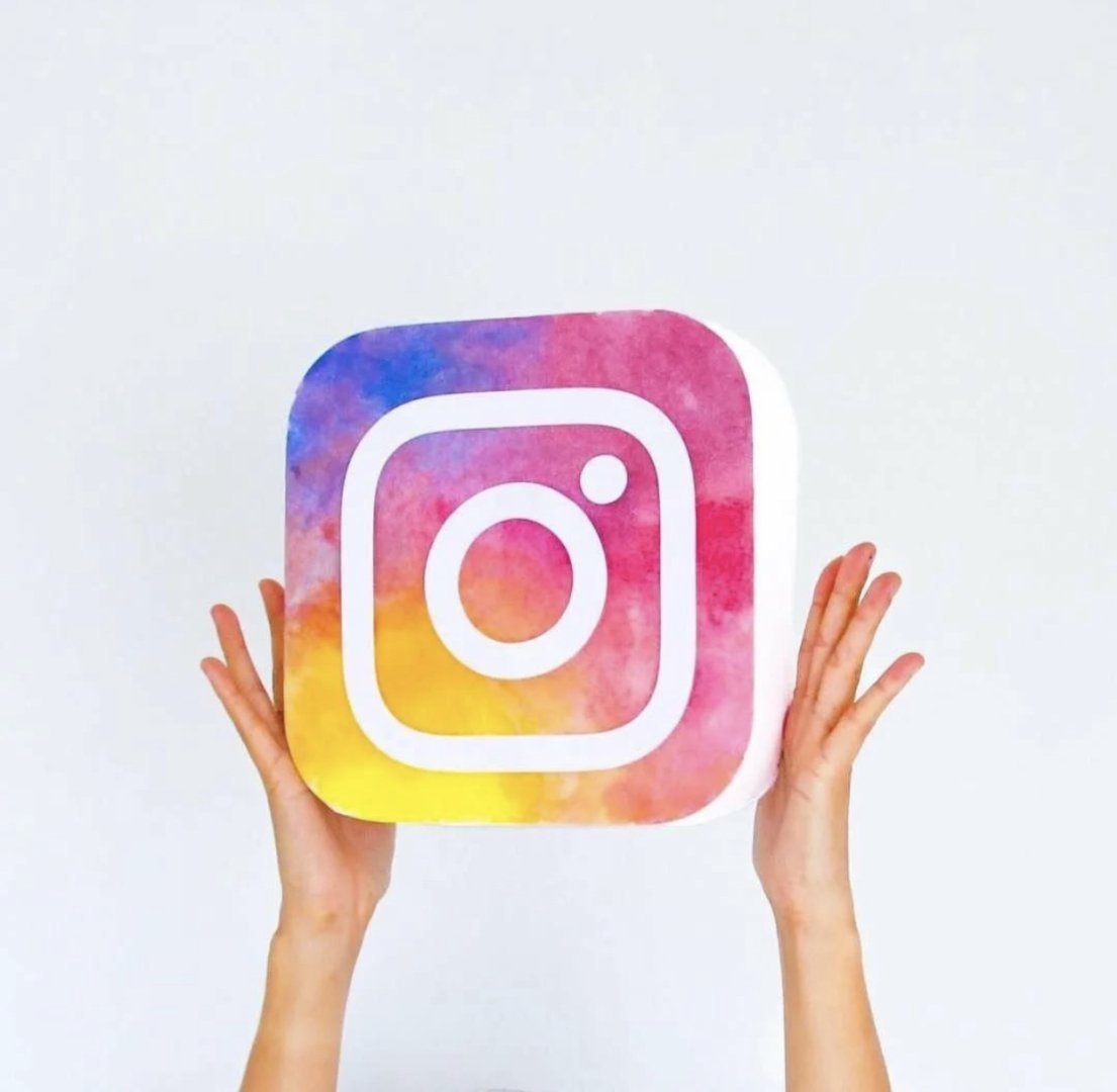 Человечек с книжкой