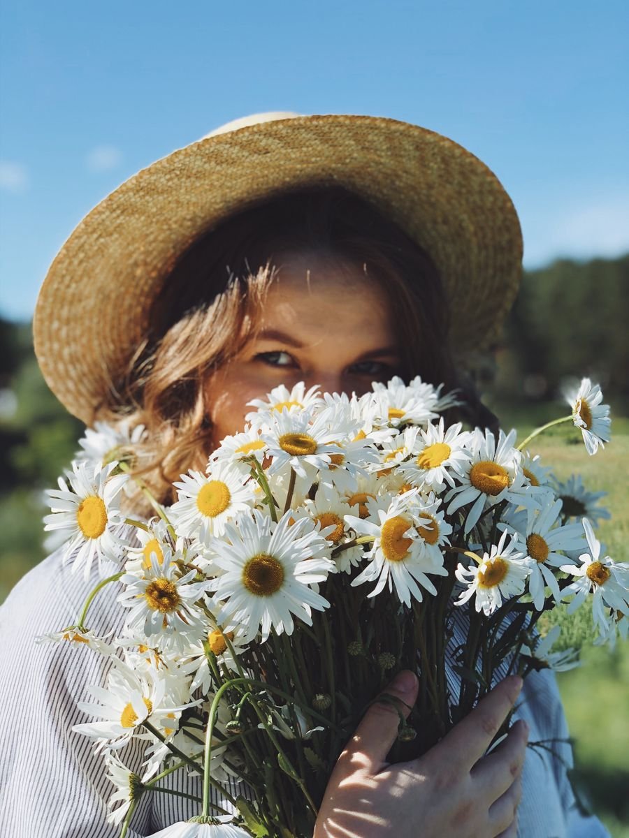 Рита Позняк