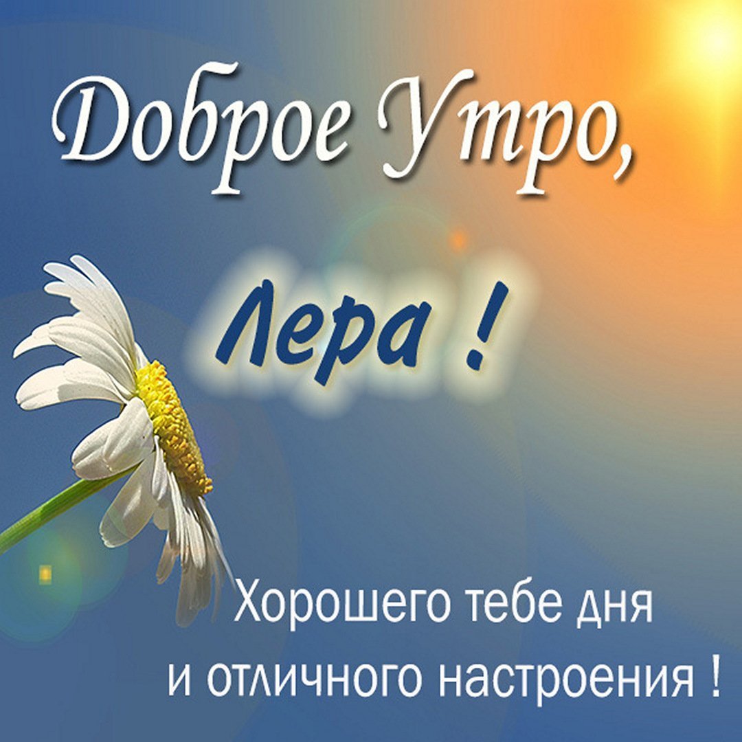 С днём рождения принцесса стильные открытки