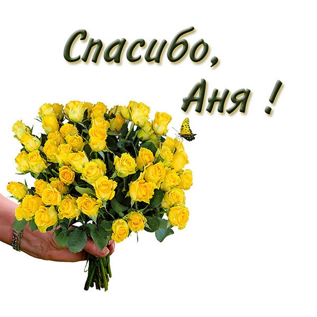 С днём рождения нежные открытки