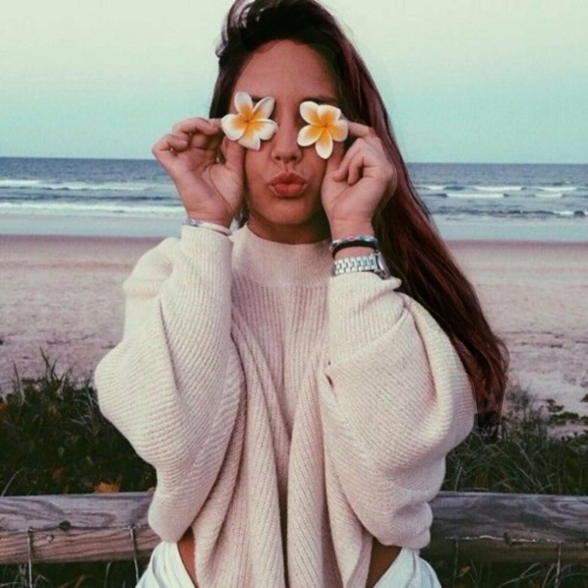 ВК Анастасия Смирнова Вологда