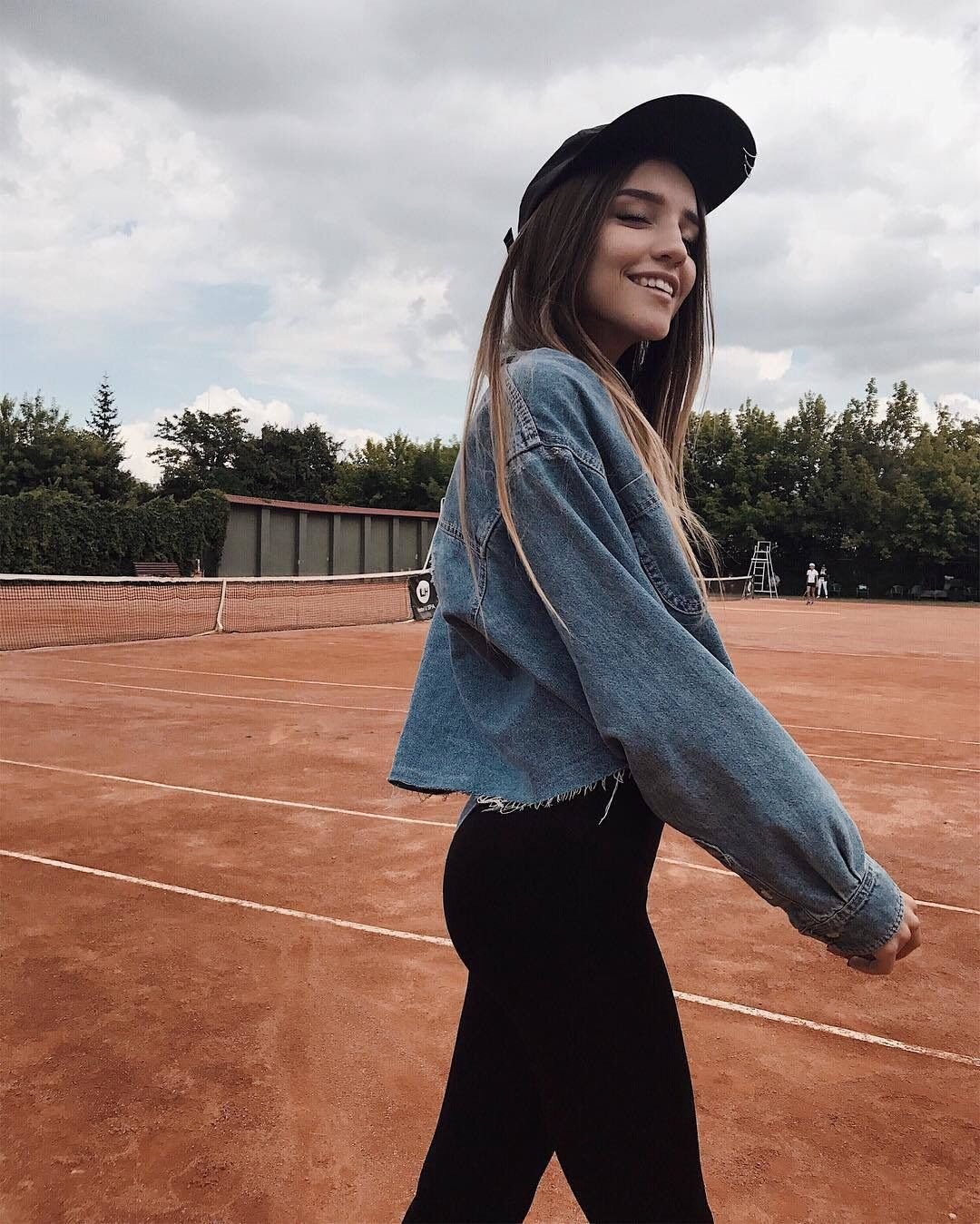 Пост в инстаграме