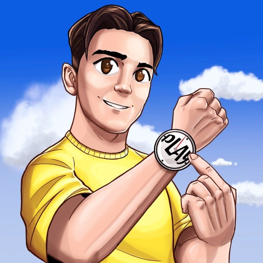 Красивые девушки на инсту