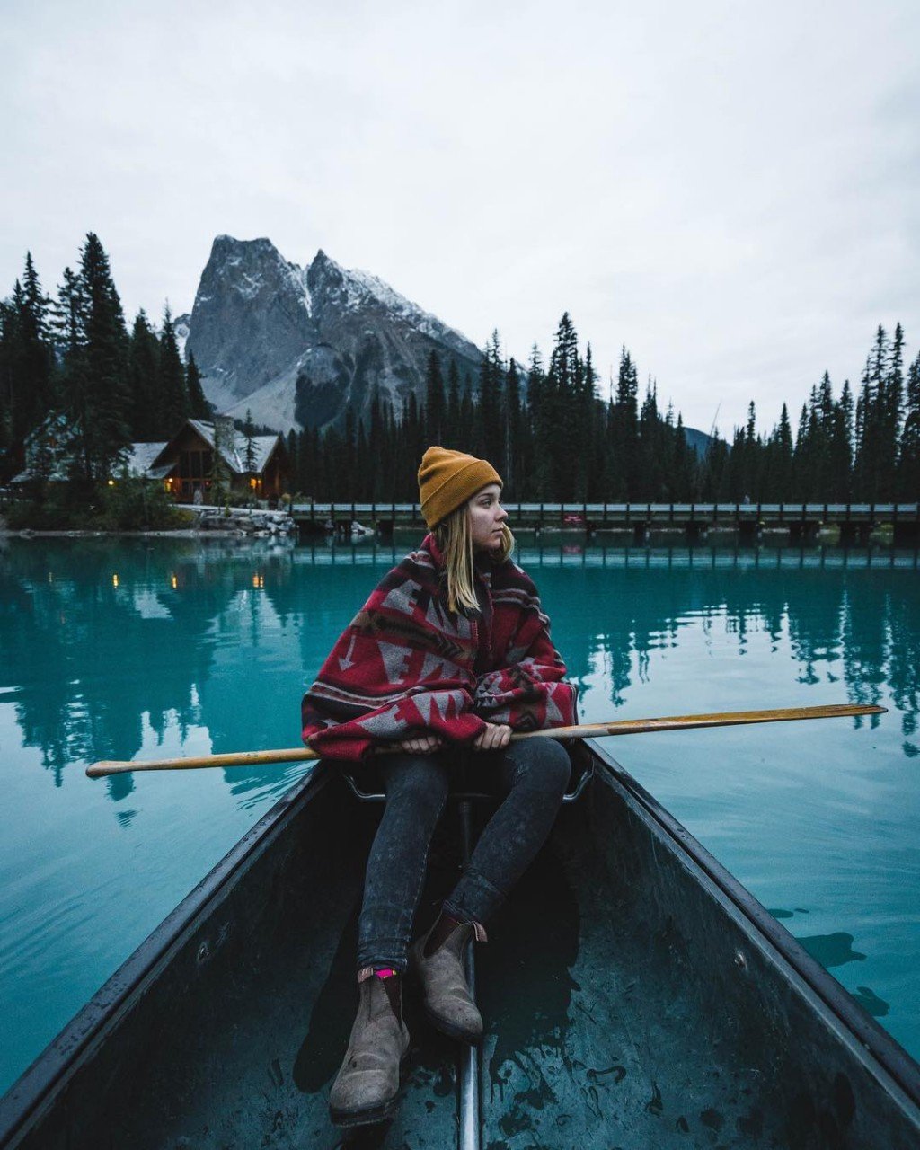 Отпуск в Сочи