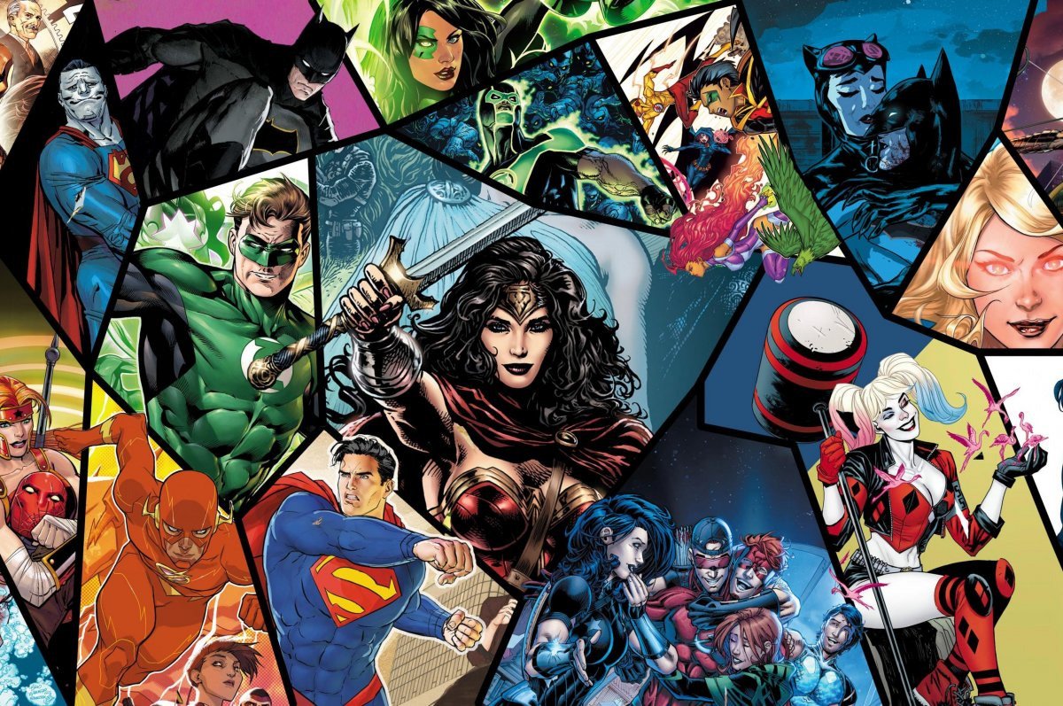 Марвел Мстители арт