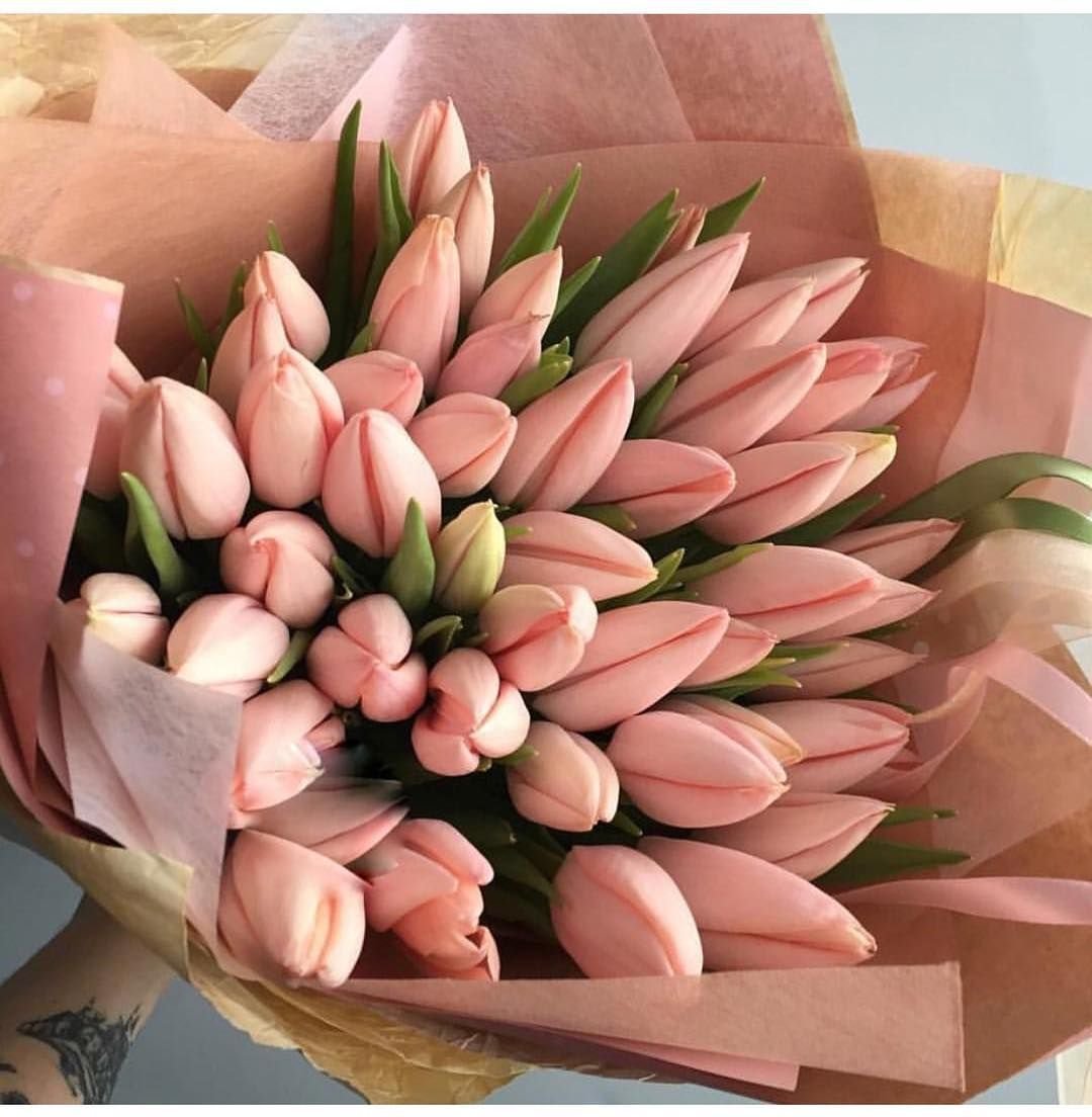 Девочки, спасибо за доверие ваших ручек