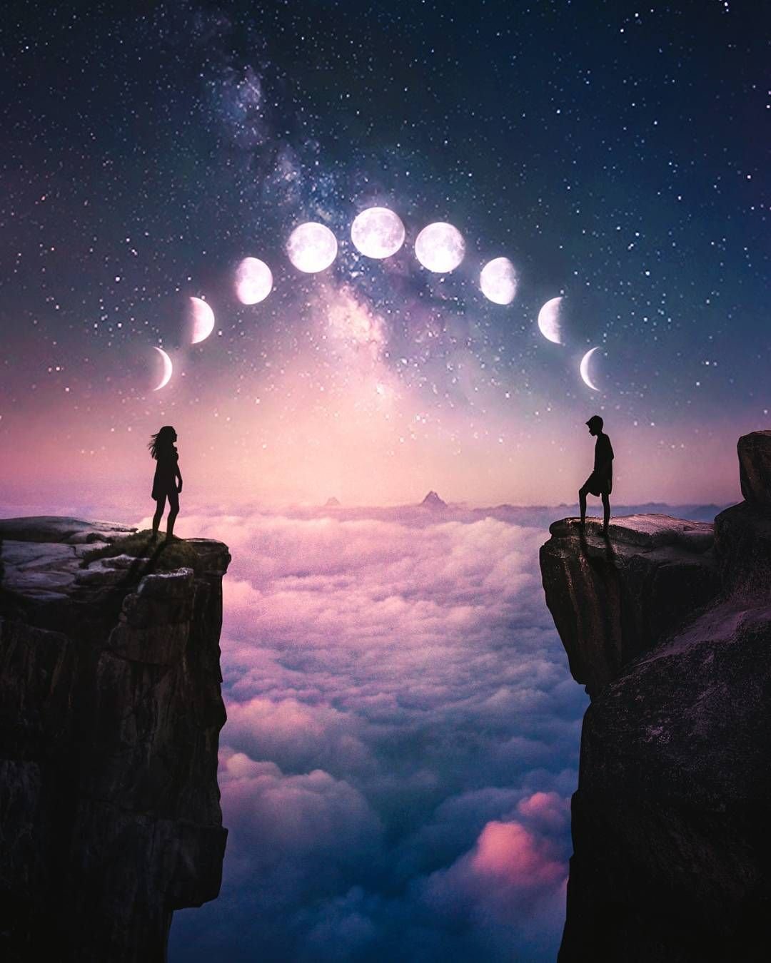 Позитивные цитаты