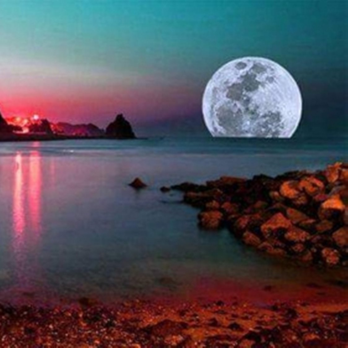 Сидела рядом тишина и понимающе