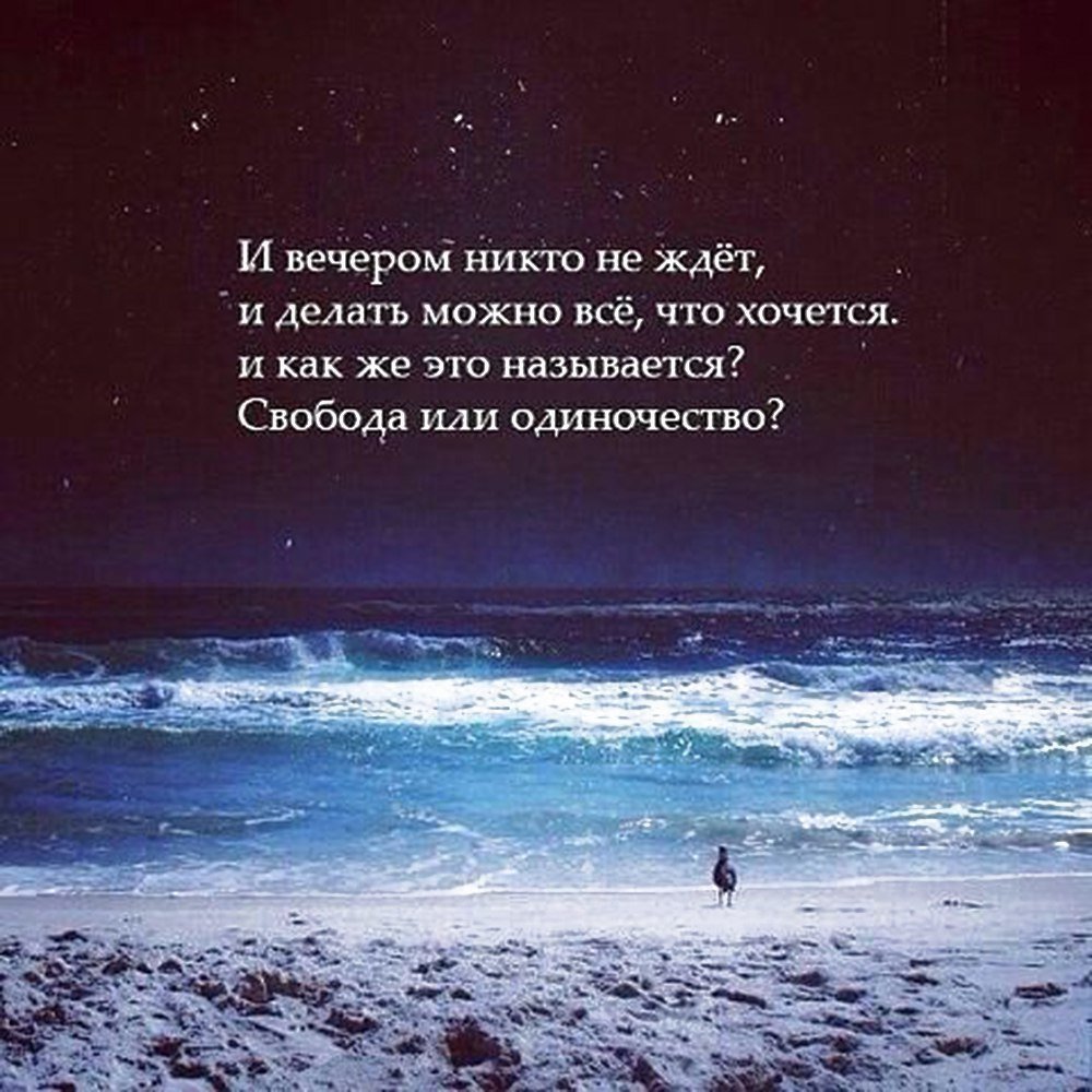 Рональд онг волшебные миры на снимках