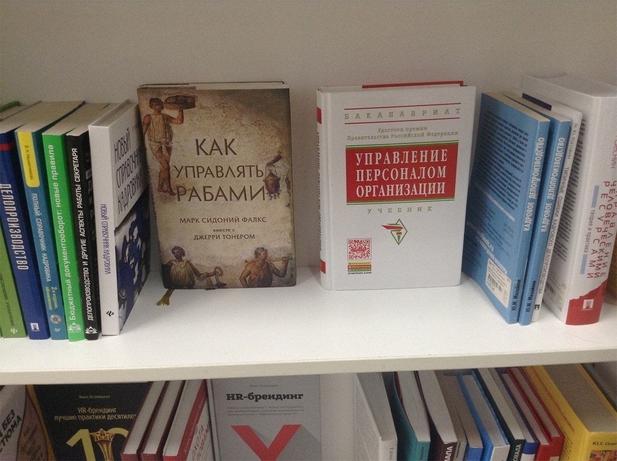 С днем бухгалтера прикольные