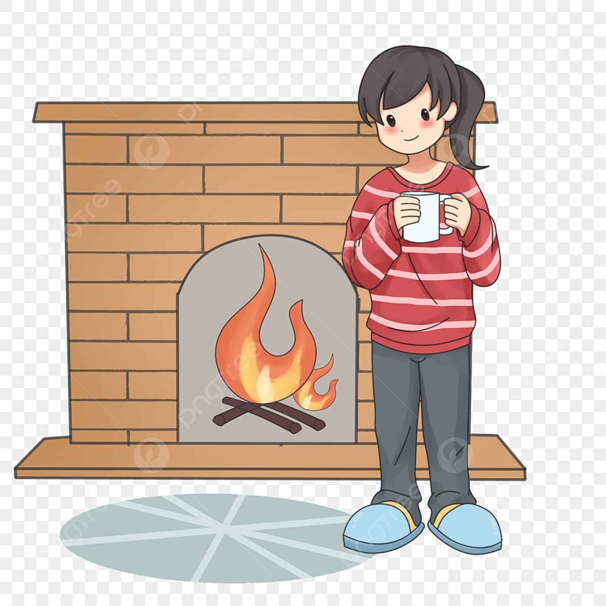 Желтую печку печку желтую