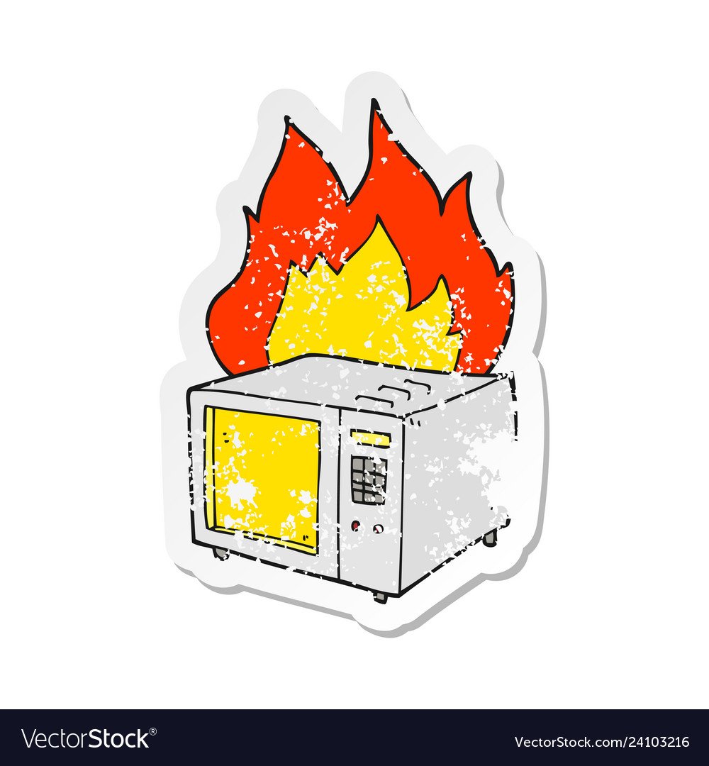 Горящие Электроприборы для детей