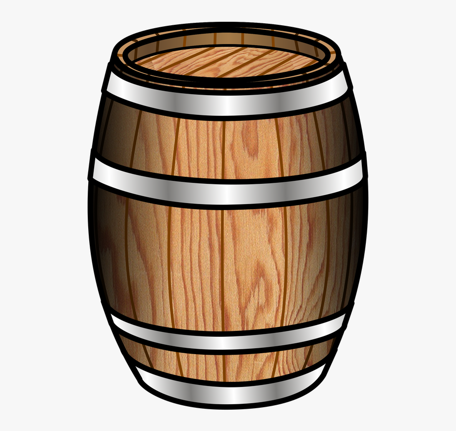 Бочка почка картинки для детей