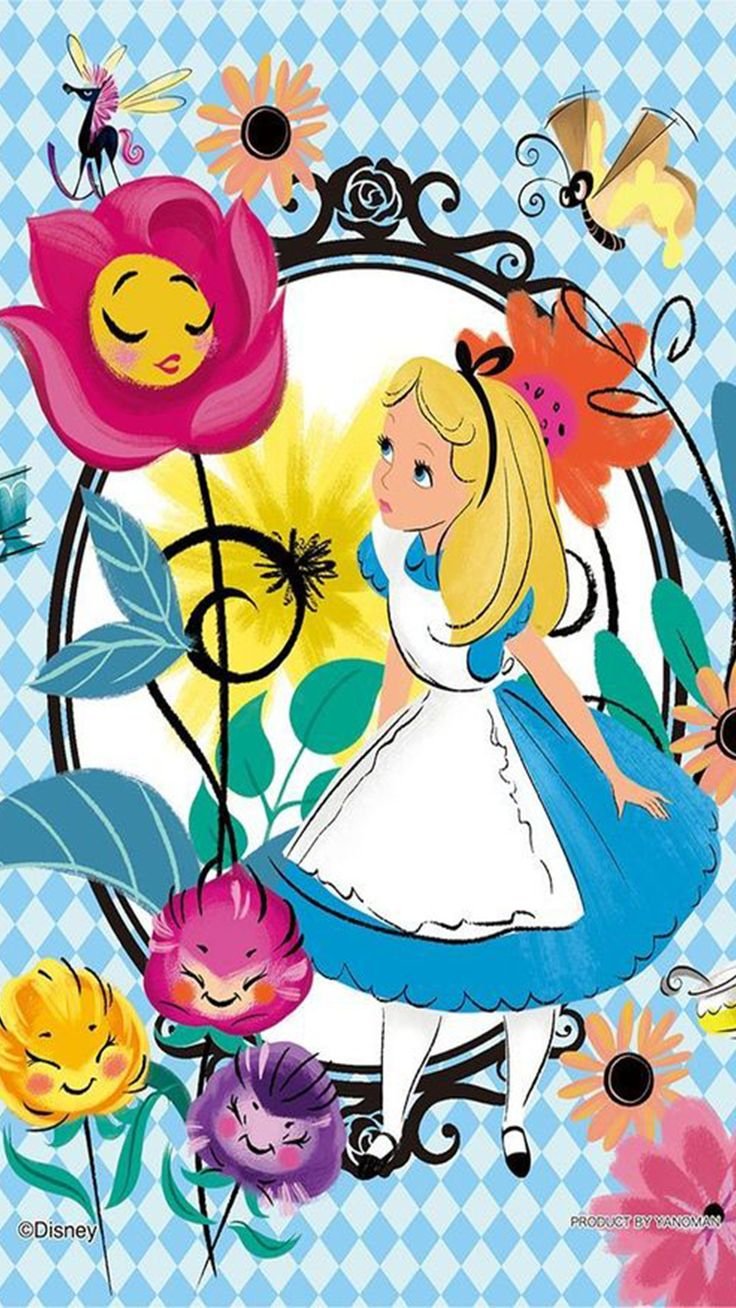 С днём рождения Кристина поздравления