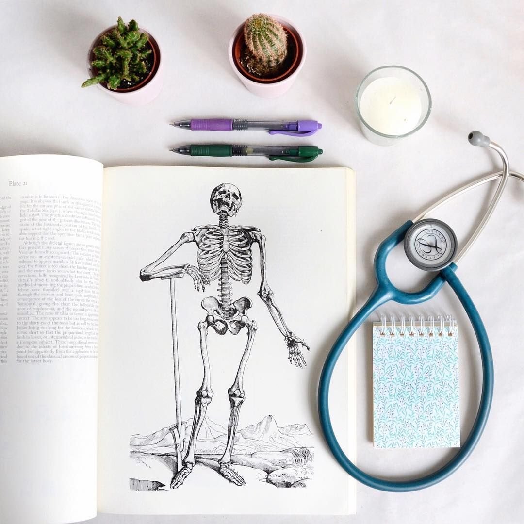 Креативные картинки медицина