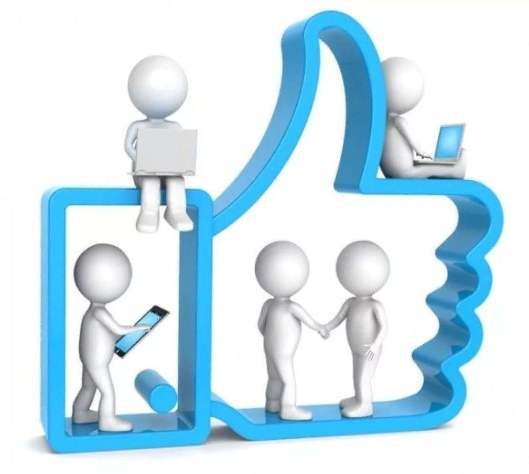 Критерии по наставничеству