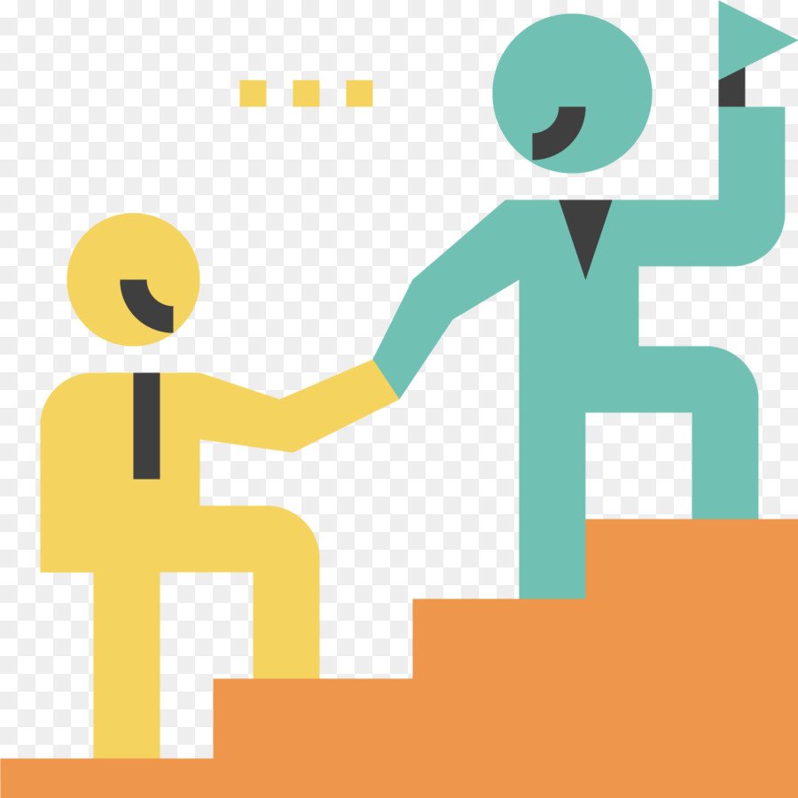 Лестница вверх