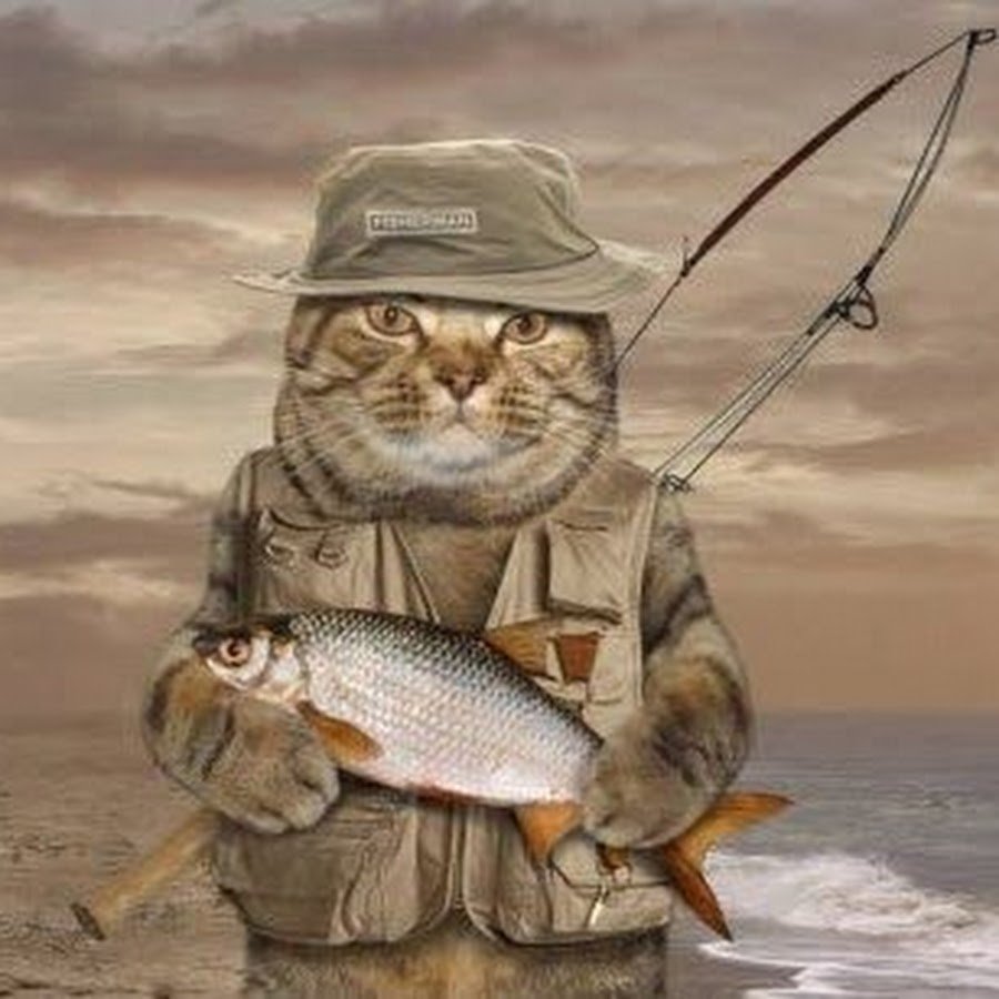 Воблер Щукарь Щукарь пескарь