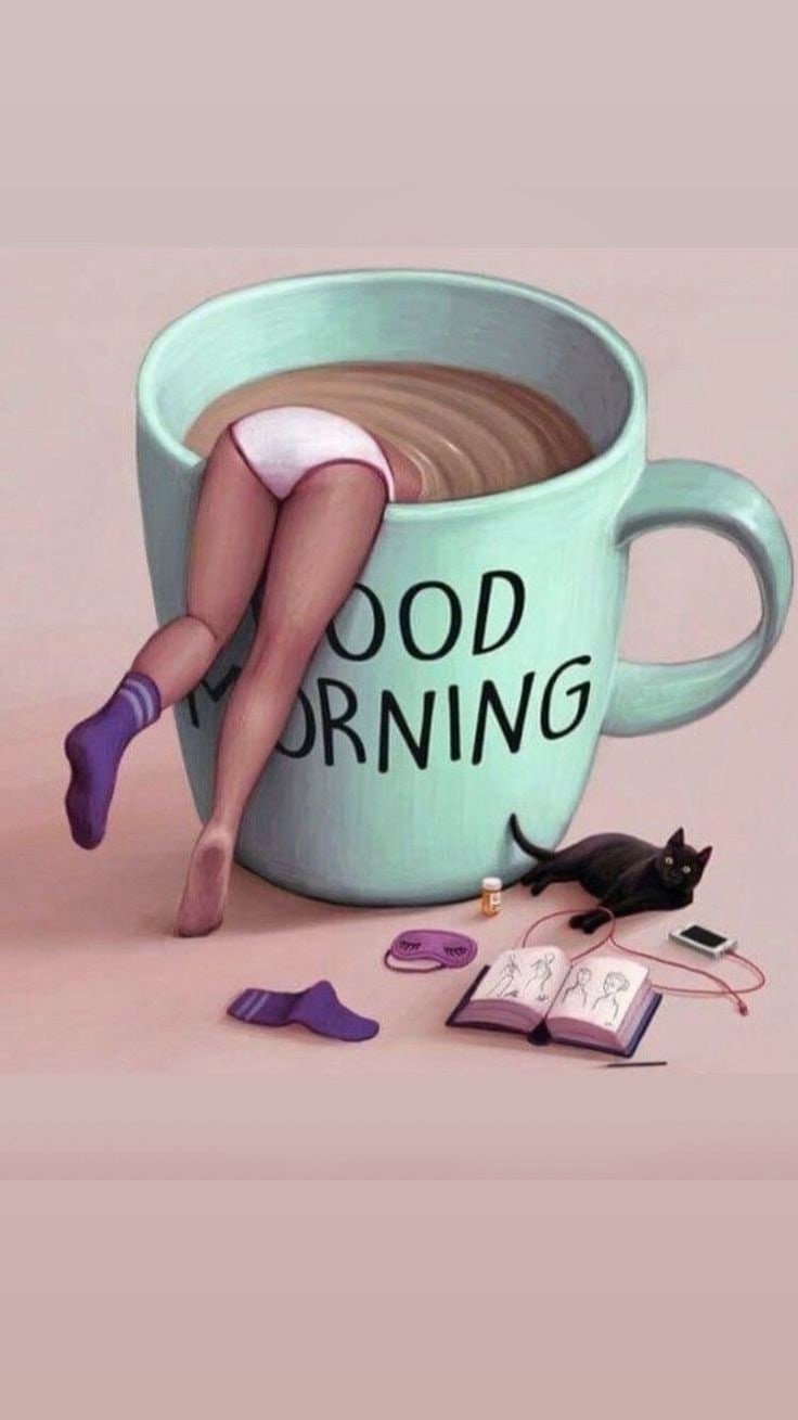 Прикол про рыбака живопись