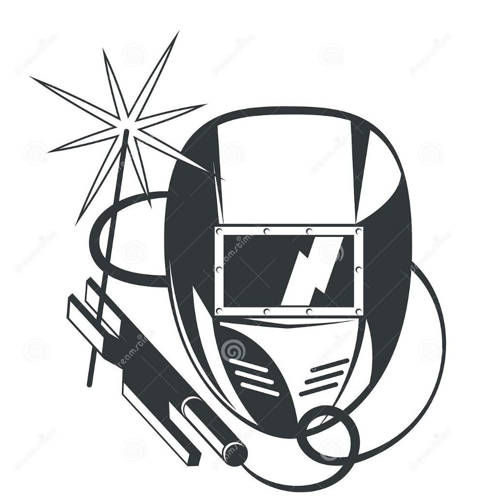 John Constantine: Hellblazer Simon Bisley