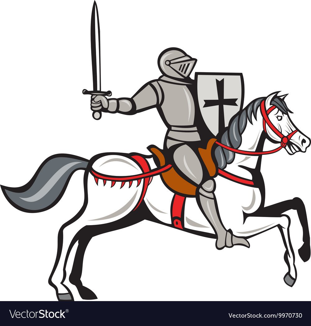 Крылатые гусары речи Посполитой