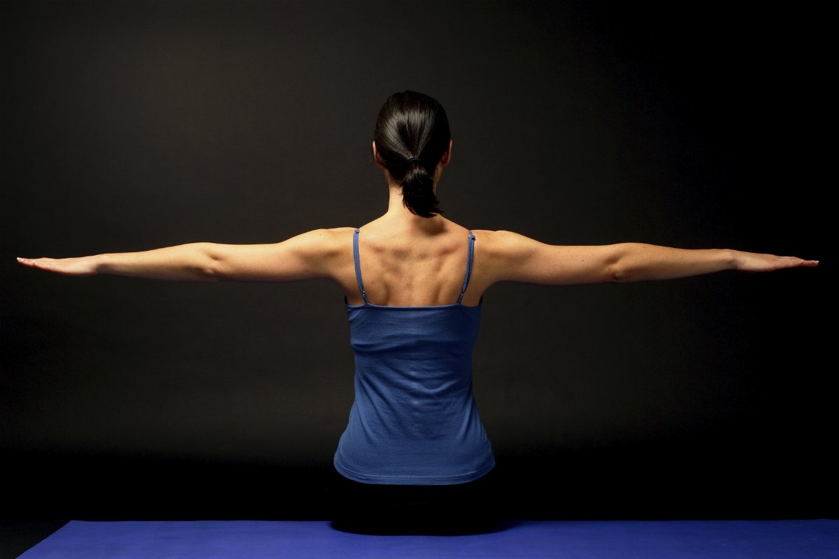 Здоровые суставы и позвоночник