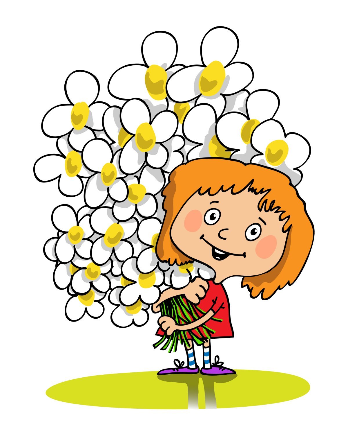 С днем дефектолога