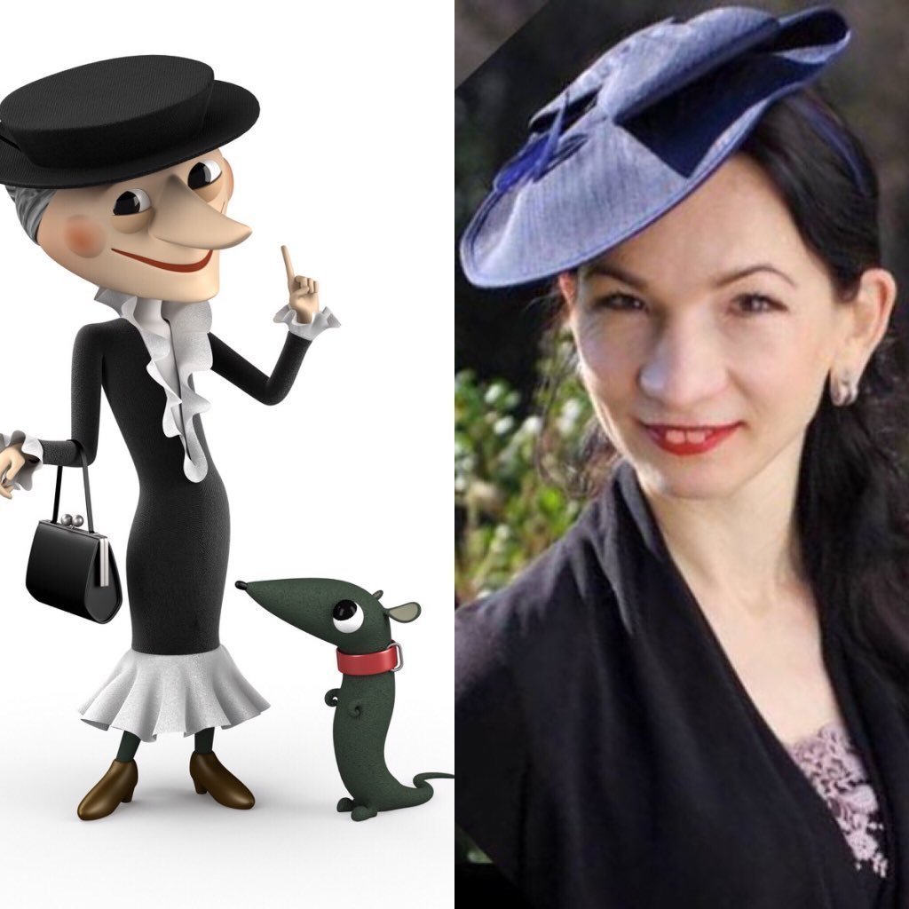 Шапокляк 90979979797