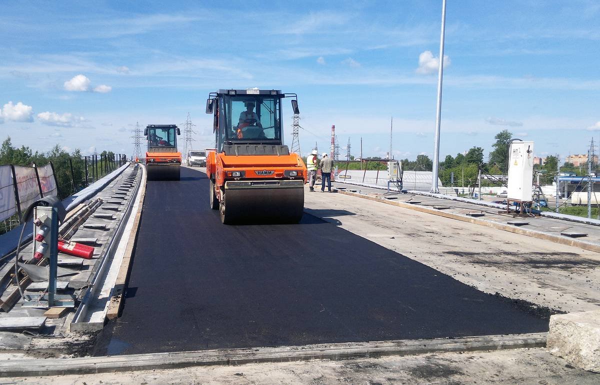 Композитные лотки водоотводные для РЖД