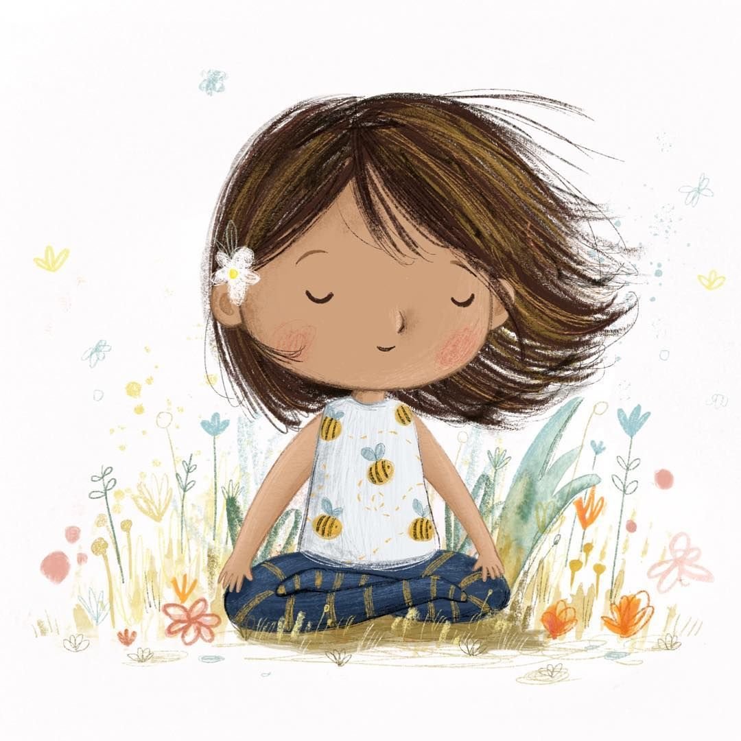 Доброе утро цитаты позитивные