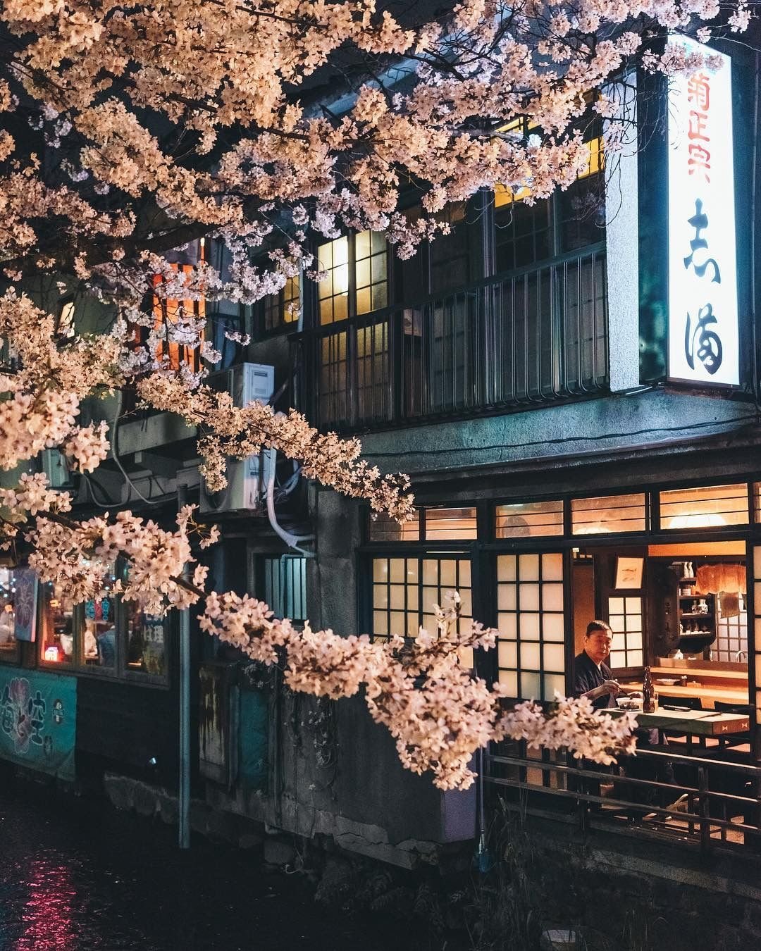 Южная Корея Сеул БТС Эстетика