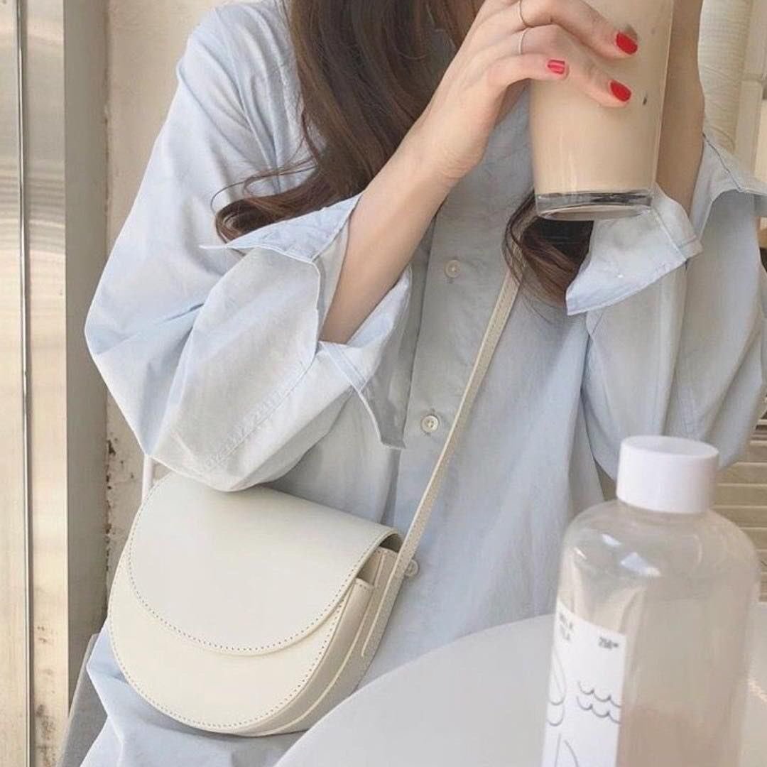 Корейский стиль 2022 Пинтерест