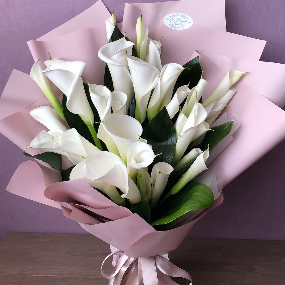 Белый цвет ассоциации