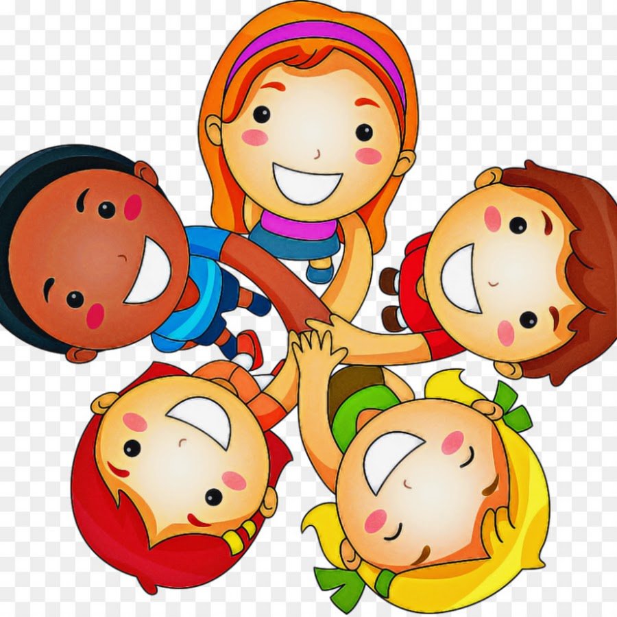 Даша путешественница на прозрачном фоне