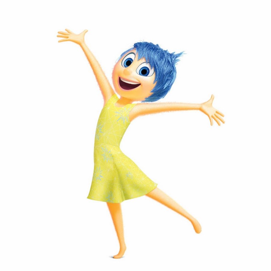 Девочка рыдает