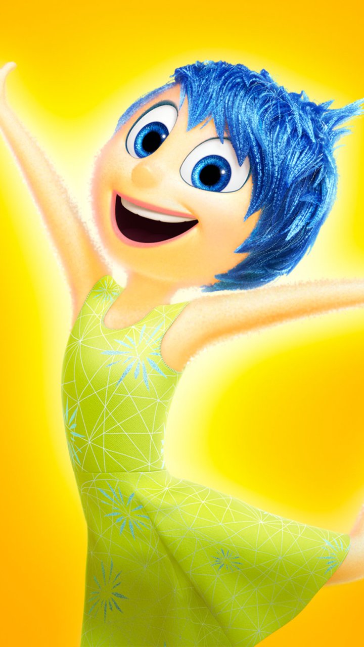 Счастливая семья иллюстрации