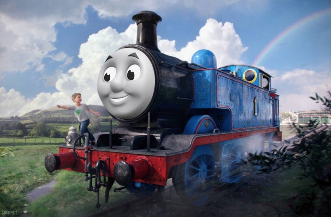 Горка Пожиратель раскраска горка Пожиратель SCP