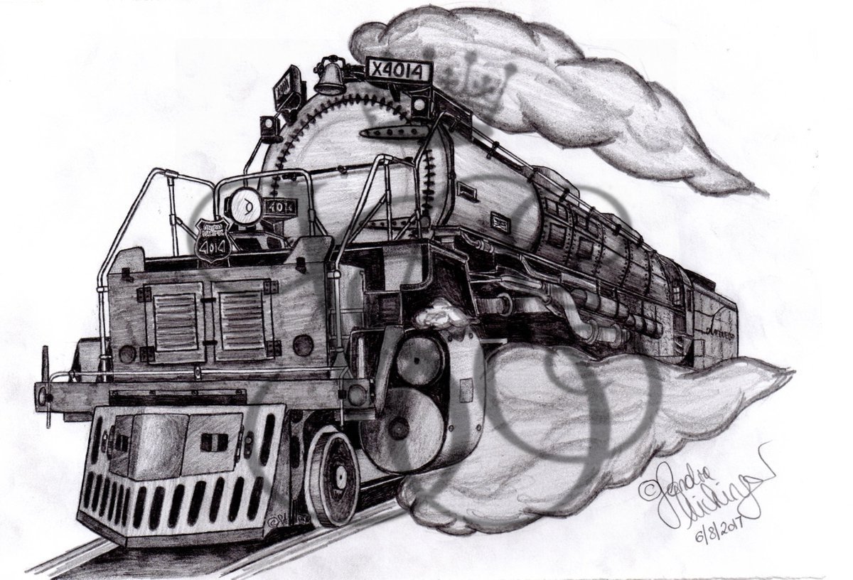 Дэвид Харпер паровозик Томас