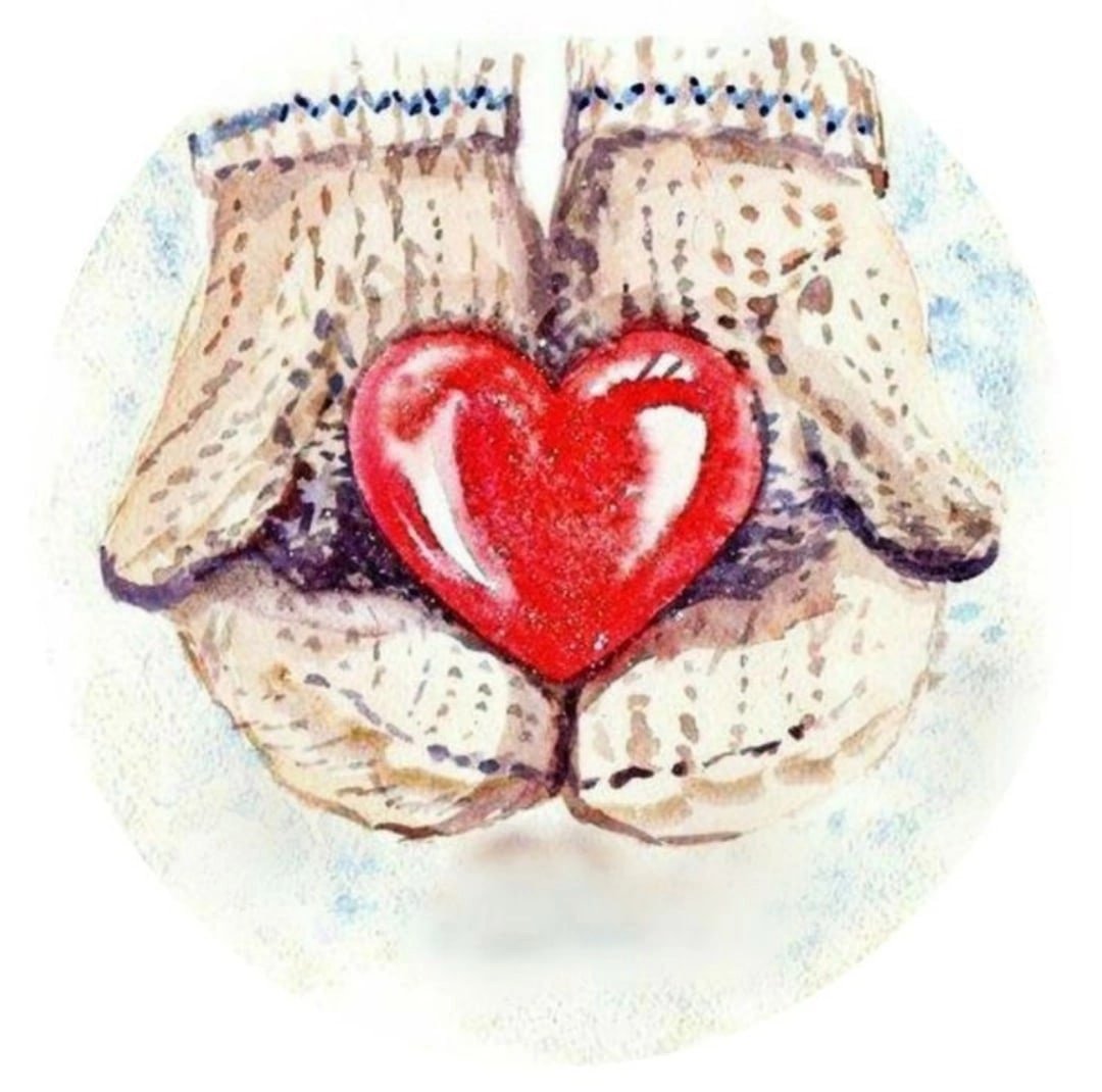 Наклейки инди КИД смайлики