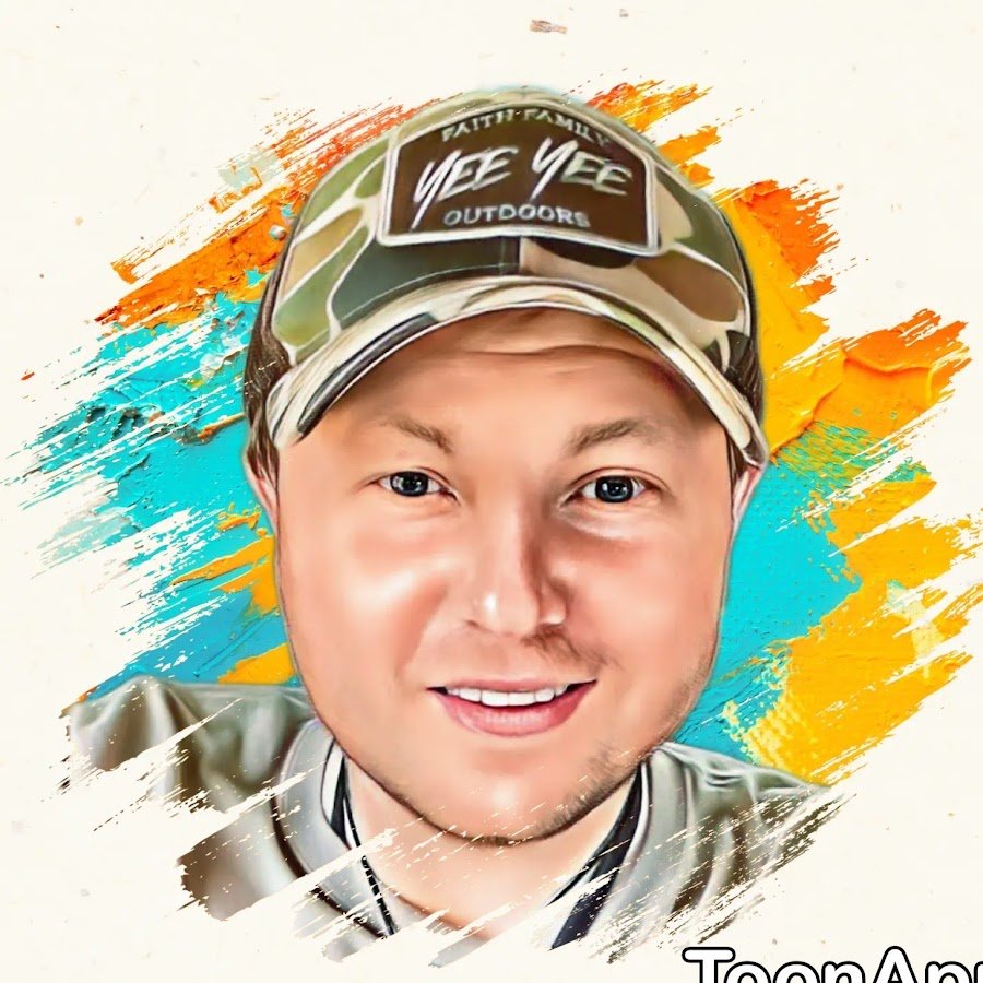 Sugimori покемон