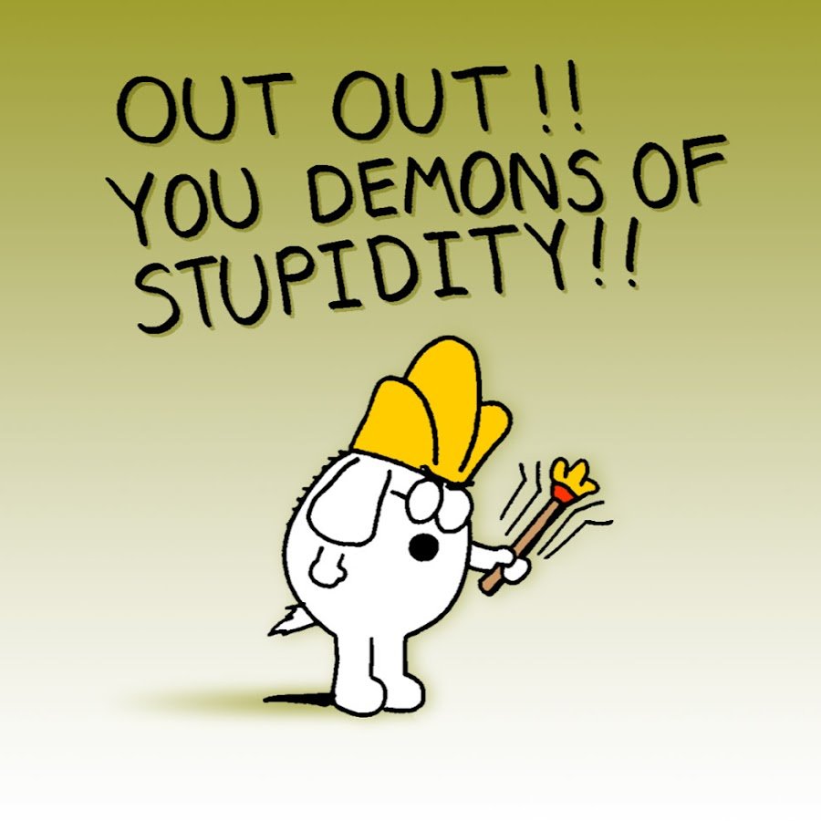 Сессия картинки прикольные