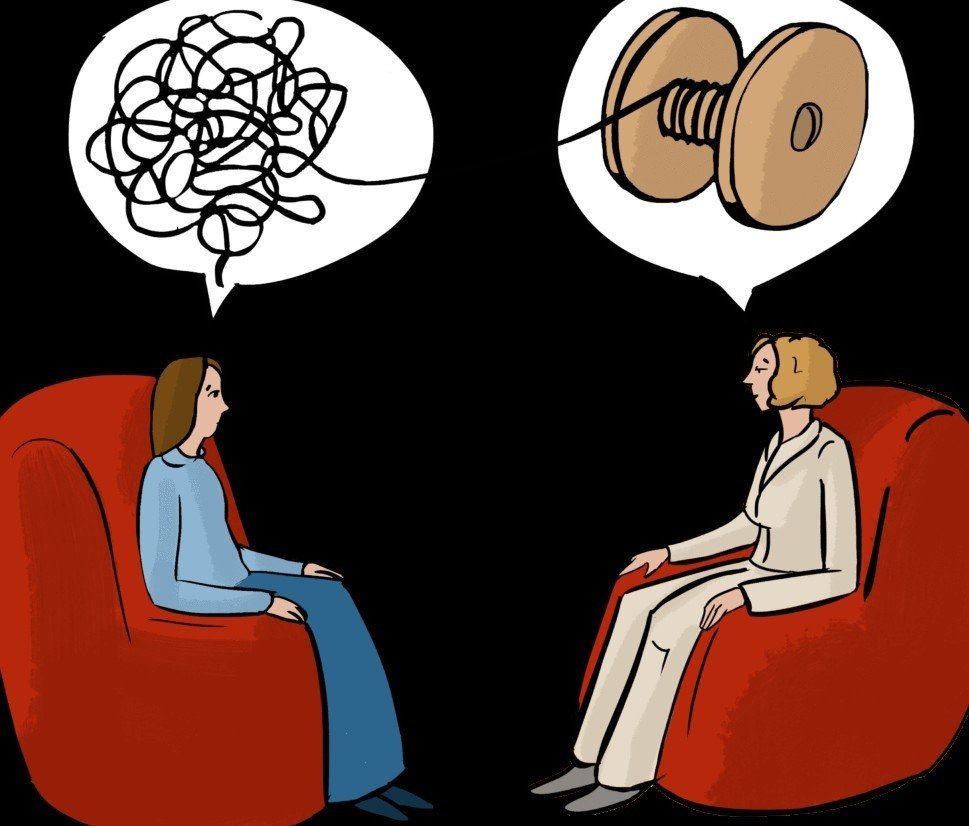 Поздравление с экзаменом