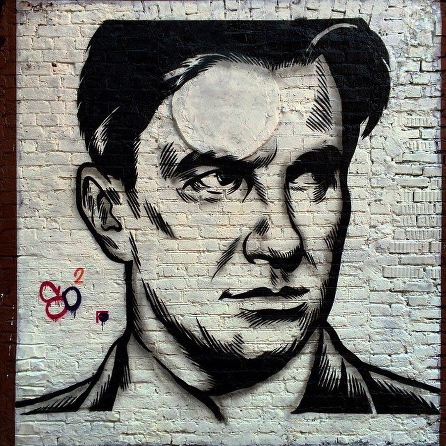 Маяковский коммунист