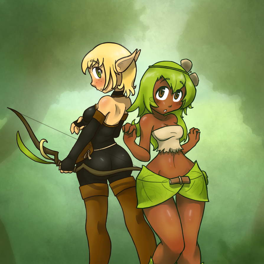 Кошка Лана и Йоши и ева и Ульяна