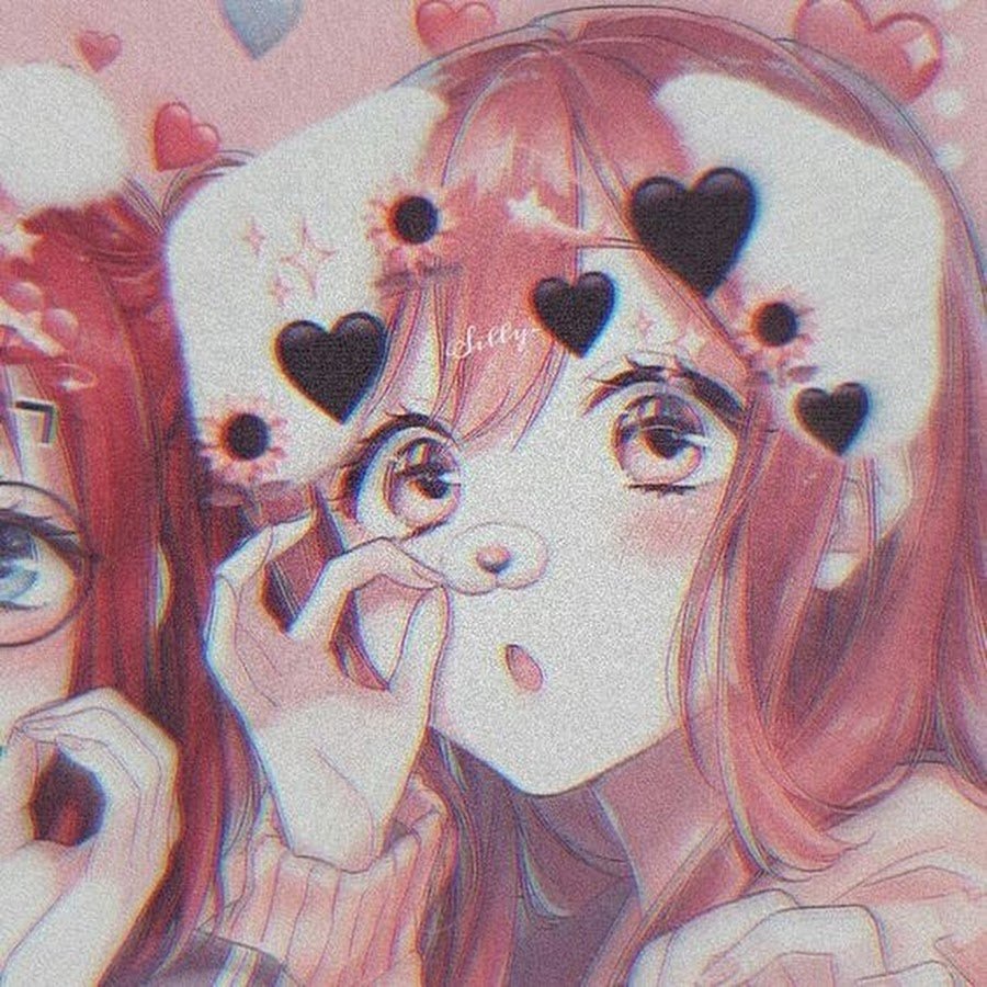 Крошка ева супер арт